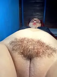 Goddess_Naughty webcam model stream image