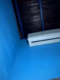 Goddess_Naughty webcam model stream image