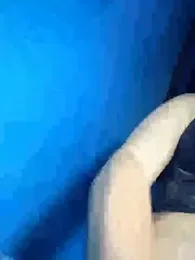 Goddess_Naughty webcam model stream image