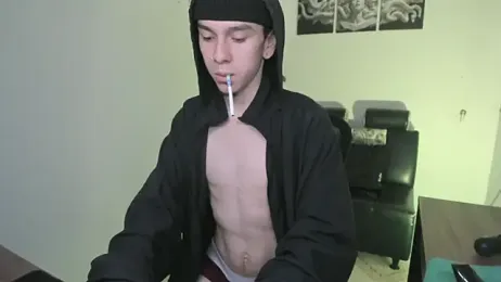 James_Adams_01 webcam stripchat model stream image