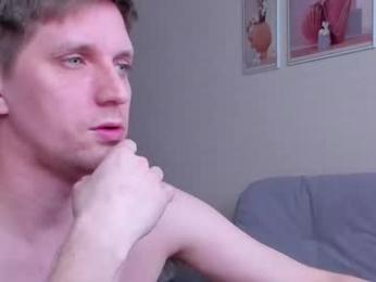 sledadora webcam model stream image