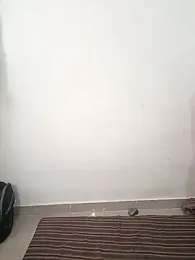 Ruby1hot2 webcam stripchat model stream image