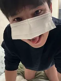 xezie webcam model stream image