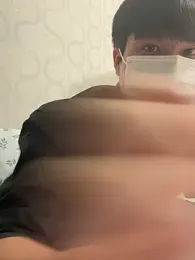 xezie webcam model stream image