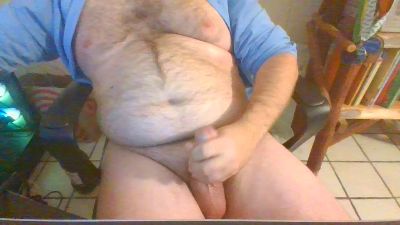TaiHenTai webcam cam4 model stream image
