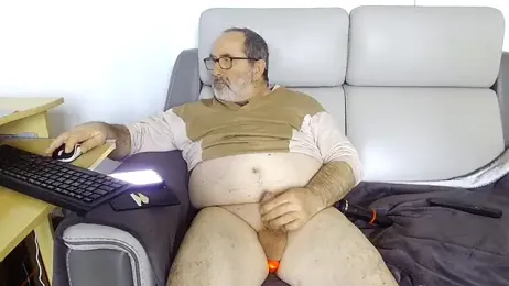 gillou1234 webcam model stream image