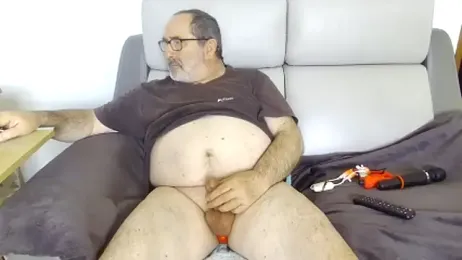 gillou1234 webcam model stream image