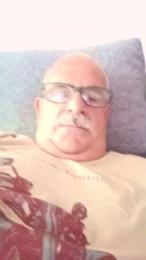 riobolos webcam model stream image