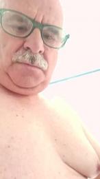 riobolos webcam model stream image