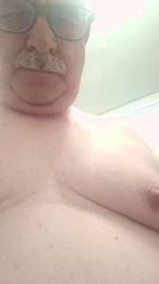 riobolos webcam model stream image