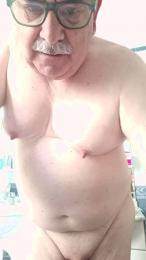 riobolos webcam cam4 model stream image