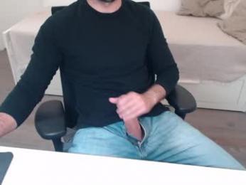 ulep webcam model stream image