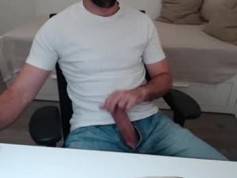 ulep webcam model stream image