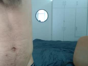 onebestlover webcam chaturbate model stream image