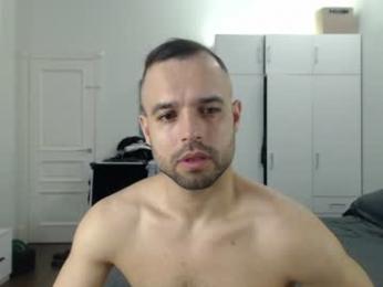 onebestlover webcam model stream image