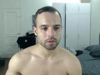 onebestlover webcam model stream image