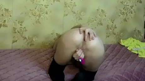 QutieDaSweet webcam model stream image