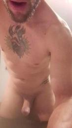 kurlash1F webcam model stream image