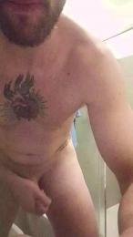 kurlash1F webcam model stream image