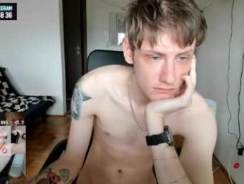 annonimsick webcam model stream image
