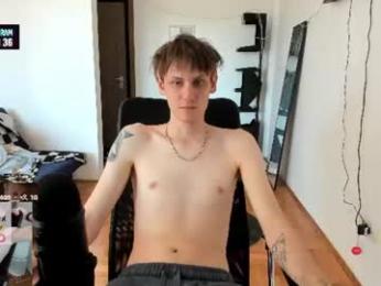 annonimsick webcam model stream image