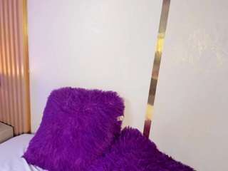 emmihops webcam camsoda model stream image
