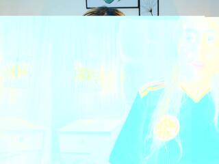 Adhara Smithh webcam model stream image
