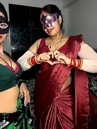 Indian_bhabhi01 webcam stripchat model stream image