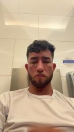 liam_bronw webcam cam4 model stream image