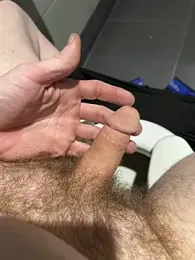 66Retro99 webcam model stream image