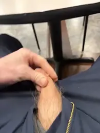 66Retro99 webcam stripchat model stream image