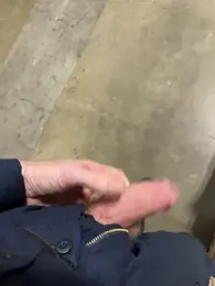 66Retro99 webcam model stream image