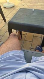 MadridManotas webcam preview