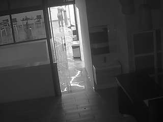voyeurcam-casa-salsa-panoramic webcam camsoda model stream image