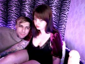 dirtycute webcam model stream image