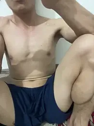 BigShot-Boy webcam stripchat model stream image