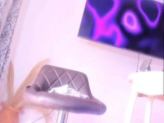 sweet-tecna webcam camsoda model stream image