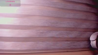 LiamDeep webcam model stream image