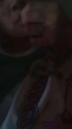 alejandro73gs webcam cam4 model stream image