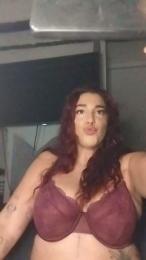 mestizak94 webcam cam4 model stream image