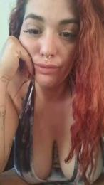 mestizak94 webcam cam4 model stream image