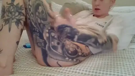 liltiddygoffwaifu webcam stripchat model stream image