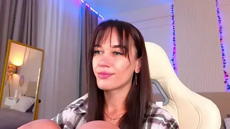 BBabyShark webcam model stream image