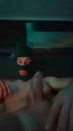 ToroMecca1 webcam model stream image