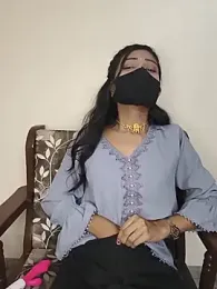 Rubina_69 webcam model stream image