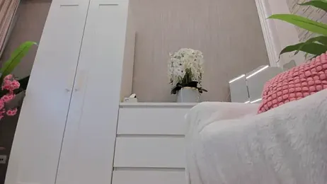 Jessy_Jo webcam stripchat model stream image