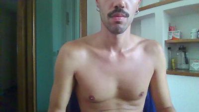 JLO928 webcam model stream image