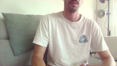 JLO928 webcam model stream image