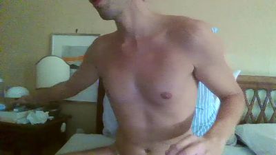 JLO928 webcam model stream image
