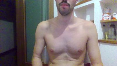 JLO928 webcam model stream image
